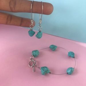 Jewelry - Imitation Jewelry ☺️ Jewelry - Imitation Jewelry ☺️